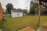 1591 Brookhaven Drive - Photo 24