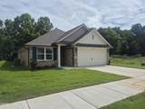 7745 Ferndale Drive - Photo 1