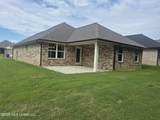 7745 Ferndale Drive - Photo 10