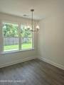 7745 Ferndale Drive - Photo 3