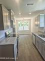 7745 Ferndale Drive - Photo 4
