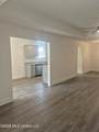 7745 Ferndale Drive - Photo 5