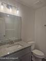 7745 Ferndale Drive - Photo 6