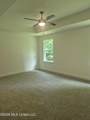 7745 Ferndale Drive - Photo 7
