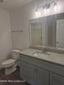 7745 Ferndale Drive - Photo 8