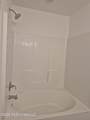 7745 Ferndale Drive - Photo 9