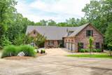 3010 Highlands Circle - Photo 1