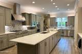3010 Highlands Circle - Photo 11