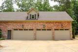 3010 Highlands Circle - Photo 2