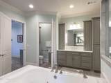 3010 Highlands Circle - Photo 22