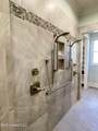 3010 Highlands Circle - Photo 23