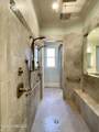 3010 Highlands Circle - Photo 24