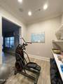3010 Highlands Circle - Photo 27