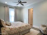 3010 Highlands Circle - Photo 29