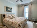 3010 Highlands Circle - Photo 30