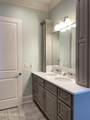 3010 Highlands Circle - Photo 31
