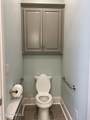 3010 Highlands Circle - Photo 32