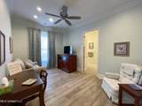 3010 Highlands Circle - Photo 35