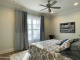 3010 Highlands Circle - Photo 36
