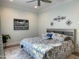 3010 Highlands Circle - Photo 37