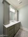 3010 Highlands Circle - Photo 38