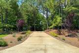 3010 Highlands Circle - Photo 4