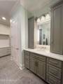 3010 Highlands Circle - Photo 40