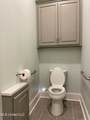 3010 Highlands Circle - Photo 41