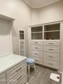 3010 Highlands Circle - Photo 43