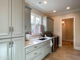 3010 Highlands Circle - Photo 45