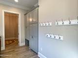 3010 Highlands Circle - Photo 46