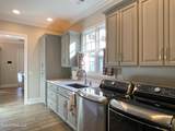 3010 Highlands Circle - Photo 47