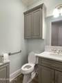3010 Highlands Circle - Photo 48