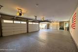 3010 Highlands Circle - Photo 49