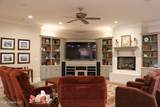 3010 Highlands Circle - Photo 5
