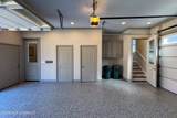 3010 Highlands Circle - Photo 50