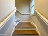 3010 Highlands Circle - Photo 51