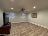 3010 Highlands Circle - Photo 52
