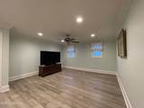 3010 Highlands Circle - Photo 53