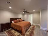 3010 Highlands Circle - Photo 54