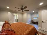3010 Highlands Circle - Photo 55