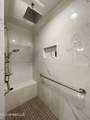 3010 Highlands Circle - Photo 57