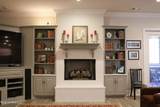 3010 Highlands Circle - Photo 6