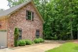 3010 Highlands Circle - Photo 60