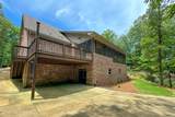 3010 Highlands Circle - Photo 61