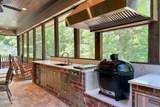 3010 Highlands Circle - Photo 62