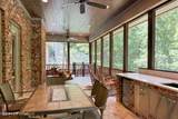 3010 Highlands Circle - Photo 63
