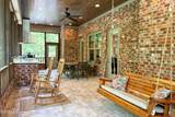 3010 Highlands Circle - Photo 64