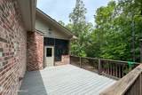 3010 Highlands Circle - Photo 65