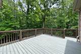 3010 Highlands Circle - Photo 66